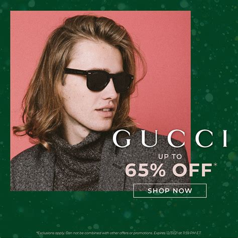 gucci official sale|Gucci discount online.